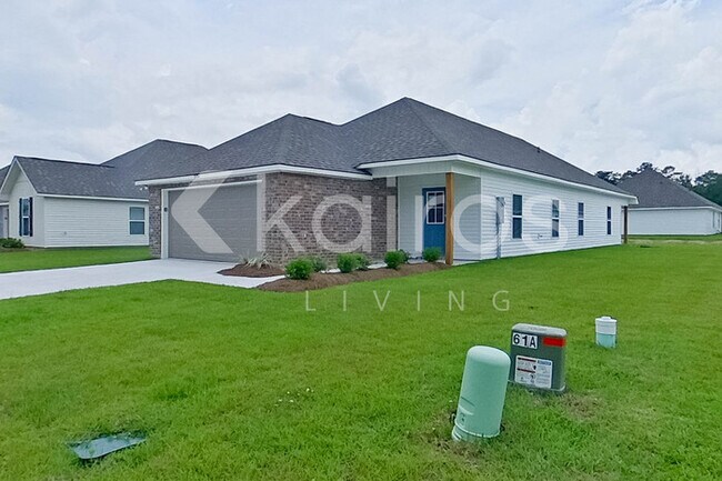 Foto del edificio - 13784 Pinyon Dr