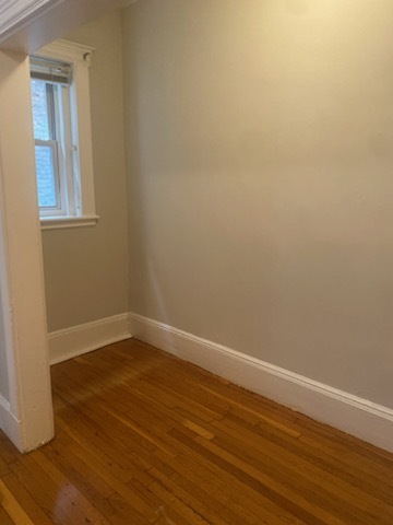 Building Photo - 38 Hemenway St