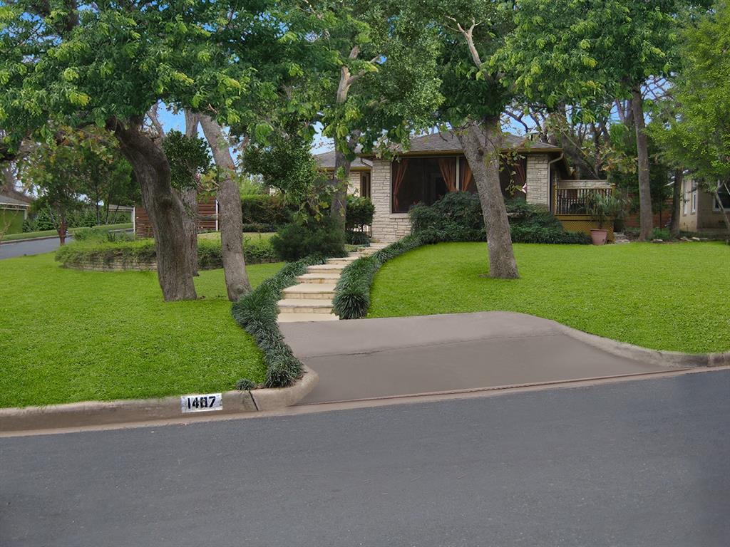 Primary Photo - 1407 Wilshire Blvd