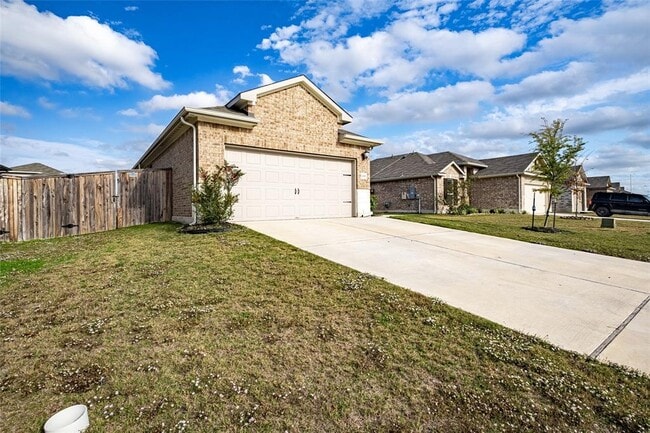 Building Photo - 12310 Silverstream Ln
