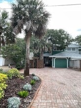 Building Photo - 1745 Ocean Grove Dr
