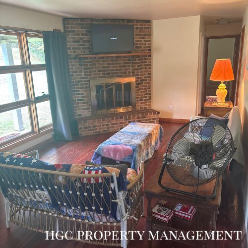 Foto del edificio - 1400 Lee St