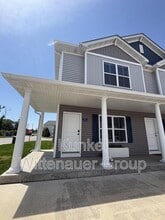 Building Photo - 208 Coral Sea Way
