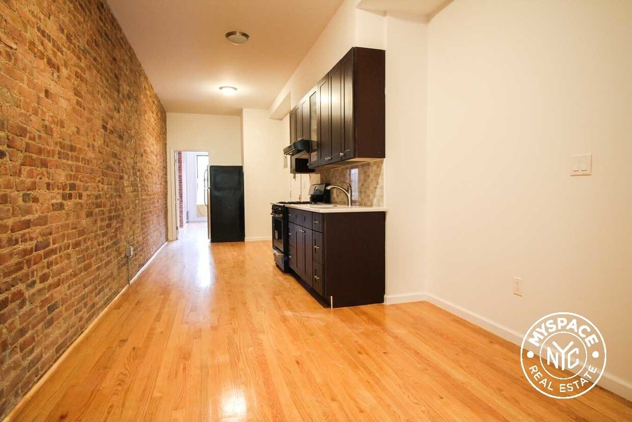 1442 Dekalb Ave, Brooklyn, NY 11237 1442 Dekalb Ave Brooklyn, NY