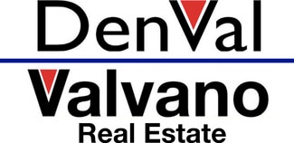 Property Management Company Logo