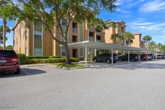 Building Photo - 3820 Sawgrass Way