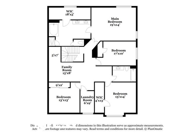 Foto del edificio - 15370 E 97th Pl