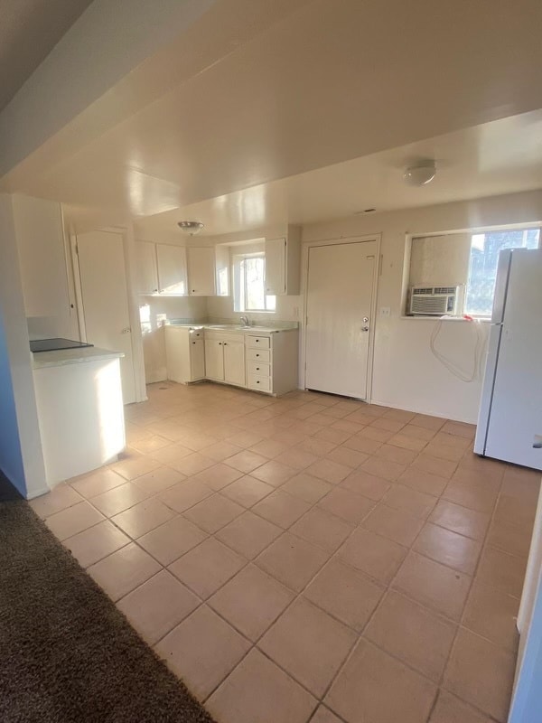 Building Photo - 1630 E 8600 S