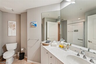 Building Photo - 5781 Cape Harbour Dr