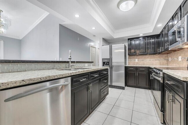 Foto del edificio - 7432 SW 12th Ct