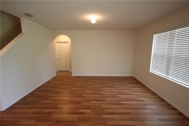 Building Photo - 9708 Pepper Tree Trail