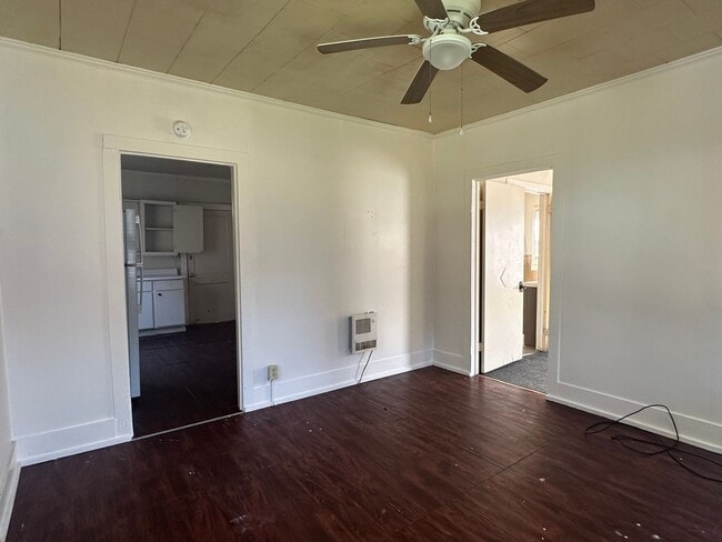 Building Photo - Now Available For Rent!