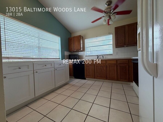 Building Photo - 13015 Baltimore Woods Ln
