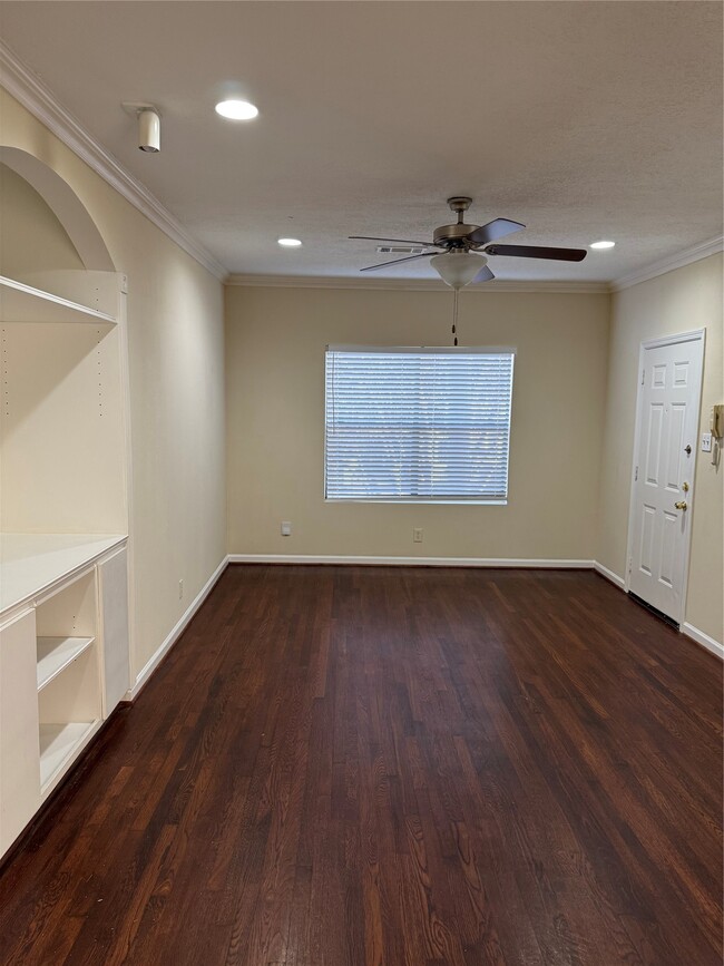 Foto del edificio - 315 Branard St