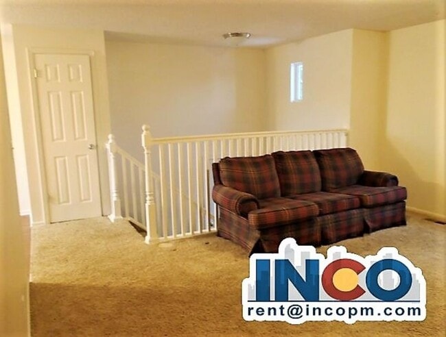 Foto del edificio - 9070 W Bellwood Pl