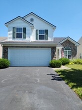 Building Photo - 3888 Winding Twig Dr