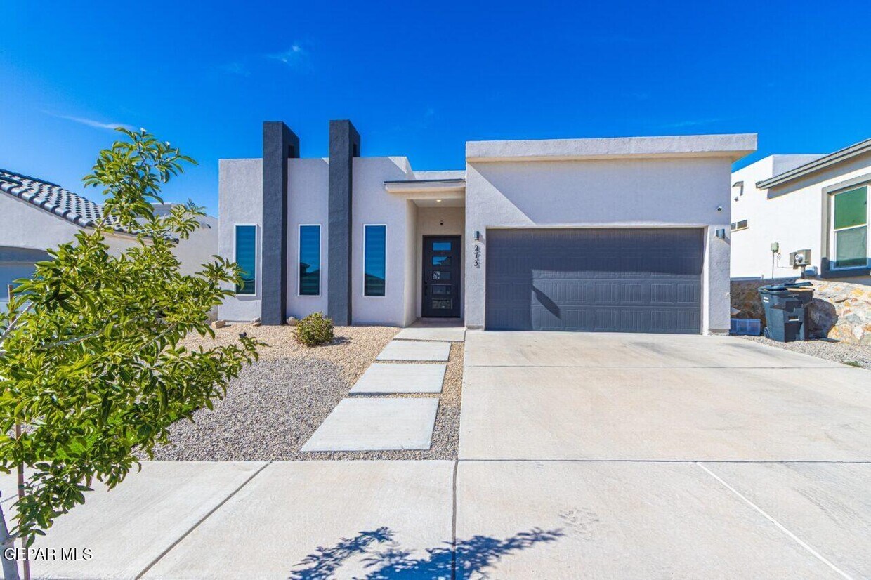 Foto principal - 273 Hunstanton St