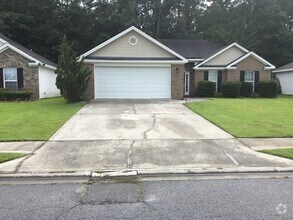 Building Photo - 134 Aquinnah Dr