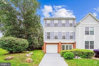 Building Photo - 13101 Summer Rain Terrace