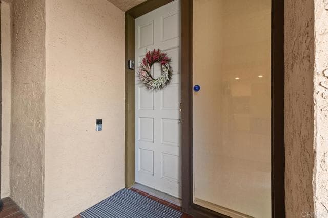 Building Photo - 190 Del Mar Shores Terrace