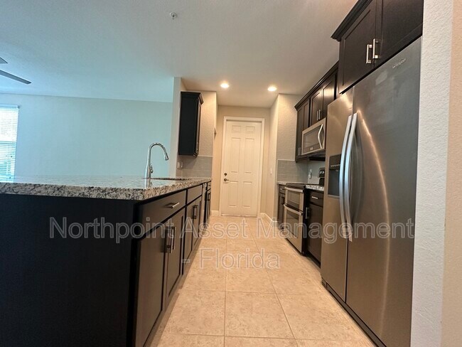Foto del edificio - 11963 SW 29th St