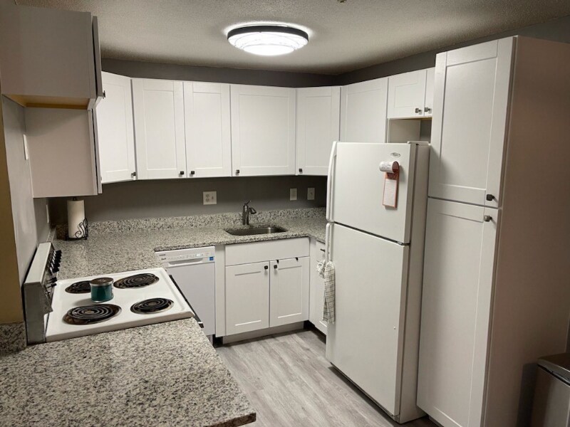 685 Oak St Unit 249, Brockton, MA 02301 Condo for Rent in Brockton