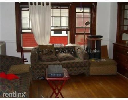 Foto del edificio - 9 Radnor Rd