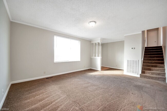 Building Photo - 4 br, 2 bath House - 3281 Anderson Rd