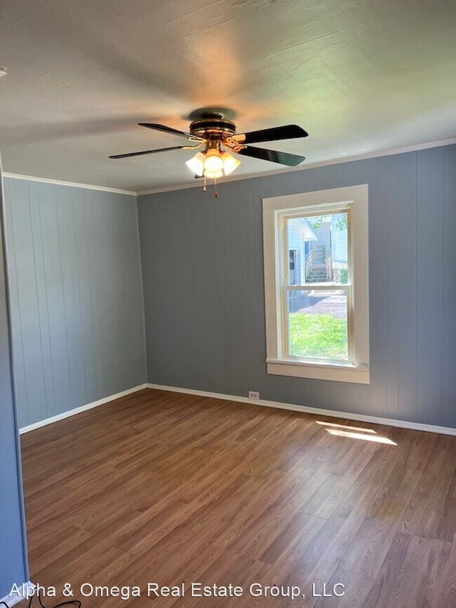 Building Photo - 4 br, 1 bath House - 347 Altamont