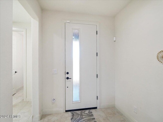 Foto del edificio - 5863 N 86th Ln