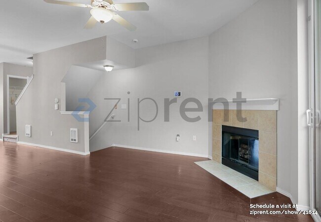 Building Photo - 3116 164th St SW