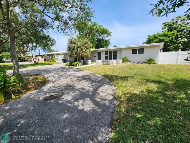 Building Photo - 416 Prosperity Farms Rd