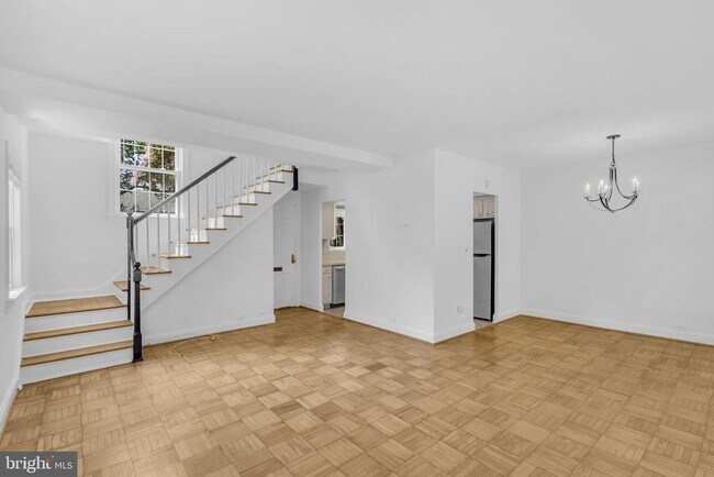 Foto del edificio - 1637 Preston Rd