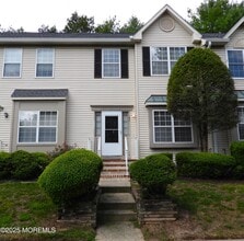 Building Photo - 154 Yarmouth Ct