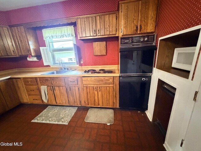 Foto del edificio - 5 Blue Creek Ln