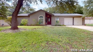 Building Photo - 4234 Flint Hill St