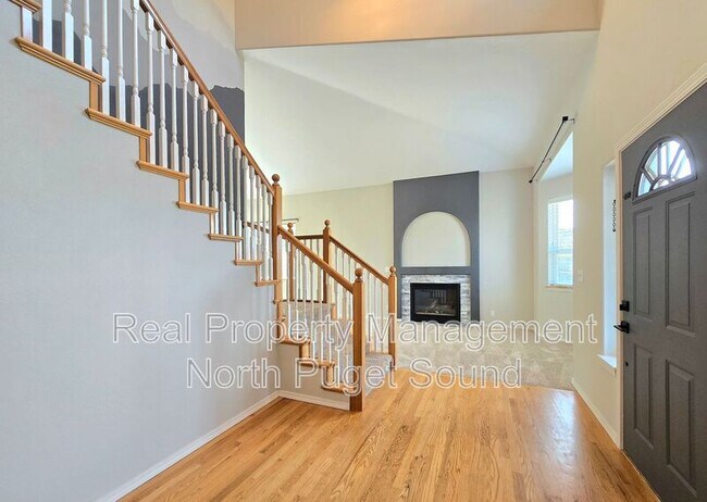 Foto del edificio - 7627 80th Ave NE