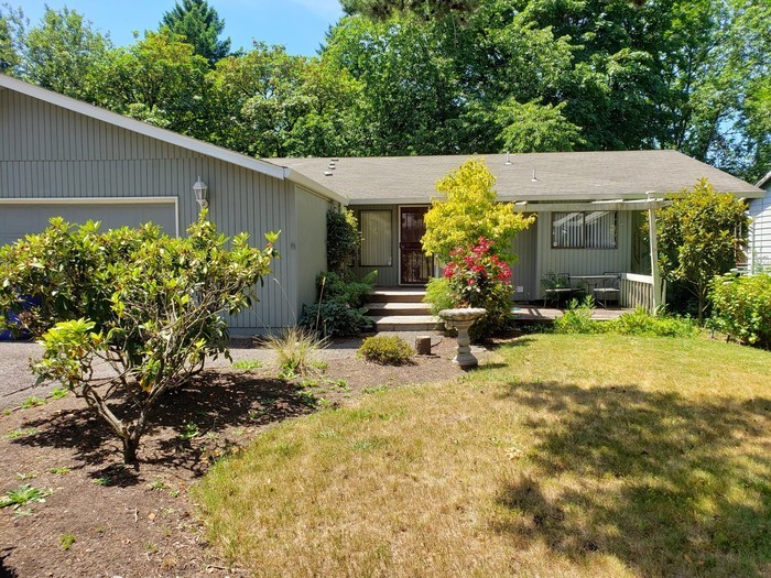 Primary Photo - 7941 SE 103rd Ave