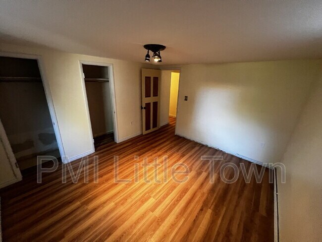 Foto del edificio - 5366 S Huron St