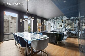 Building Photo - 287 E Houston St