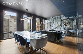 Building Photo - 287 E Houston St