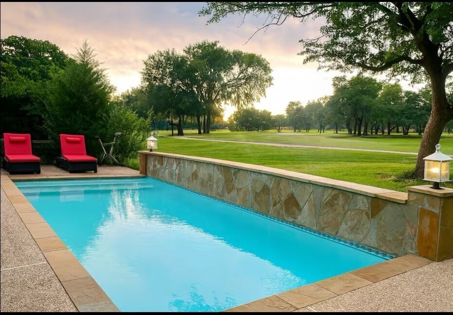 Foto principal - 121 April Waters Dr N