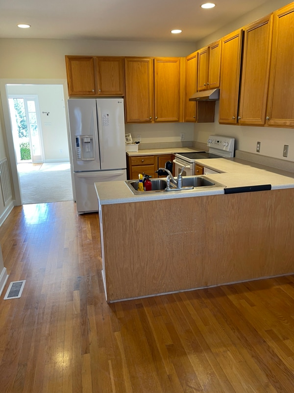 Building Photo - 1029 Caladium Dr