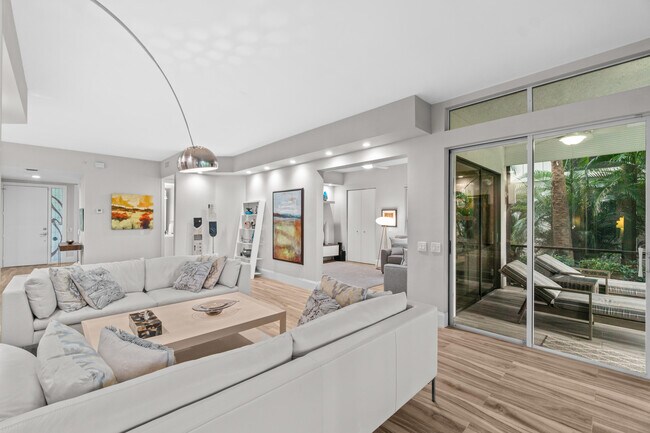 Foto del edificio - 17629 Ashbourne Ln
