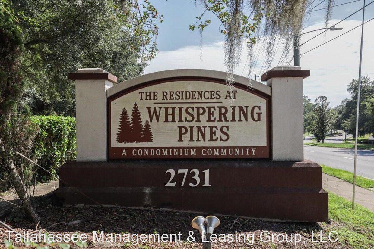 Foto principal - 1 br, 1.5 bath House - 2731- S Blair Stone...