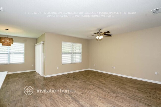 Foto del edificio - 532 White Coral Ln
