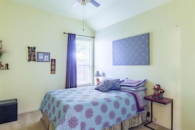 Foto del edificio - 3132 Fox Hollow Dr