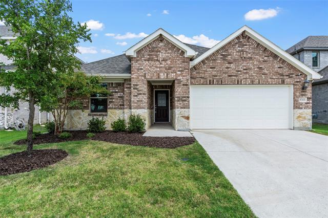 Foto principal - 5203 Bellhurst Dr