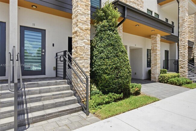 Foto del edificio - 10473 NW 82nd St