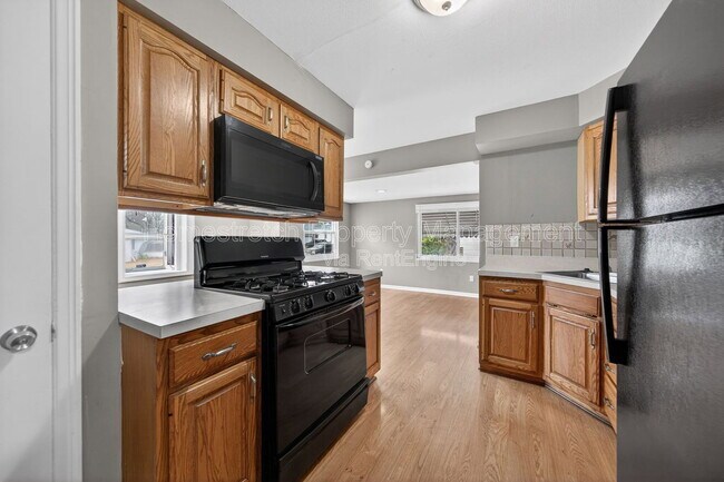 Foto del edificio - 10201 Surf Dr